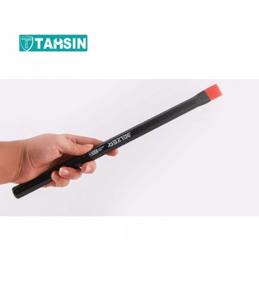 قلم ساختمانی بلزر سایز 16 میلی متر