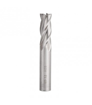 فرز انگشتی مدل FTN12 سایز 12 میلی متر