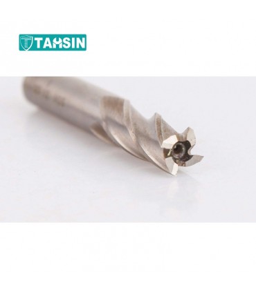 فرز انگشتی مدل FTN12 سایز 12 میلی متر