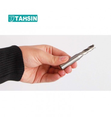 فرز انگشتی مدل FTN9 سایز 9 میلی متر