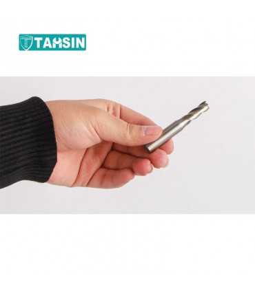 فرز انگشتی مدل FTN8 سایز 8 میلی متر