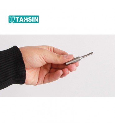 فرز انگشتی مدل FTN4 سایز 4 میلی متر