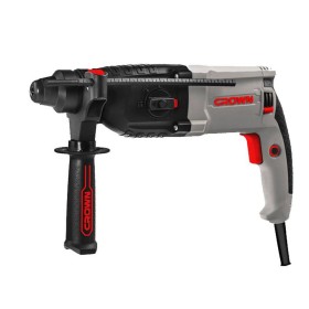 دریل بتن کن کرون مدل CT18108 BMC