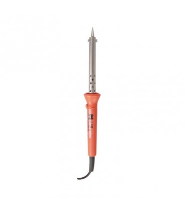 هویه 130 وات مهدوی مدل MH2