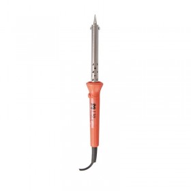 هویه 130 وات مهدوی مدل MH2