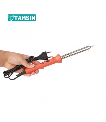 هویه 130 وات مهدوی مدل MH2