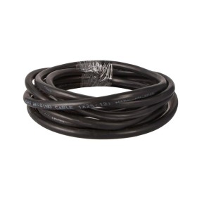 کابل جوشکاری پارس مدل P010 طول 10 متر