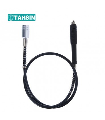 خرطومی فرز انگشتی سیلور مدل GTP01A10