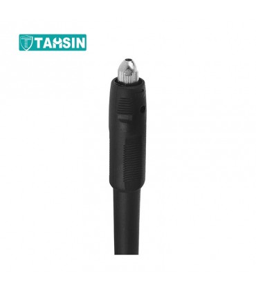 خرطومی فرز انگشتی سیلور مدل GTP01A10