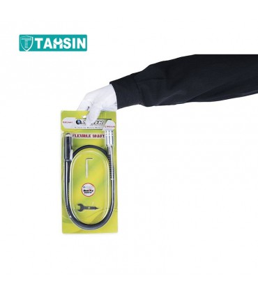 خرطومی فرز انگشتی سیلور مدل GTP01A10