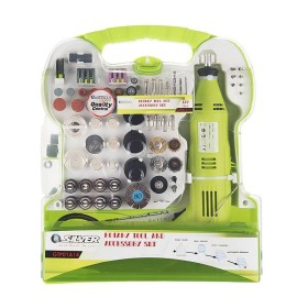 فرز انگشتی سیلور مدل GTP01A14