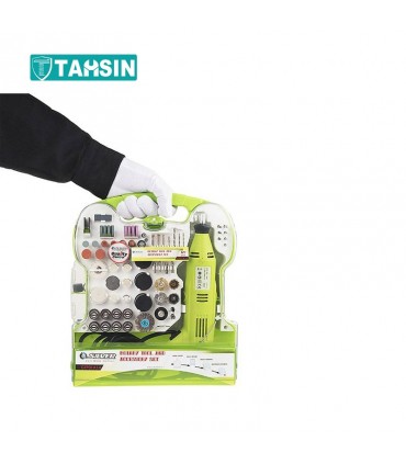 فرز انگشتی سیلور مدل GTP01A14