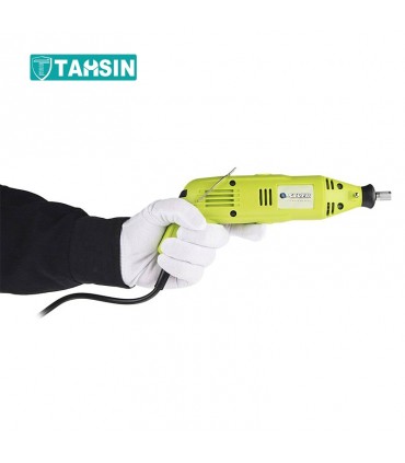 فرز انگشتی سیلور مدل GTP01A14