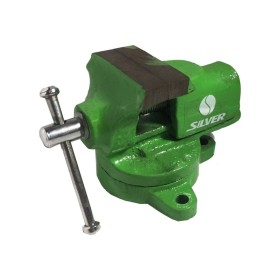 گیره رومیزی سیلور مدل GT-BV50