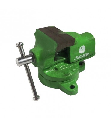 گیره رومیزی سیلور مدل GT-BV50