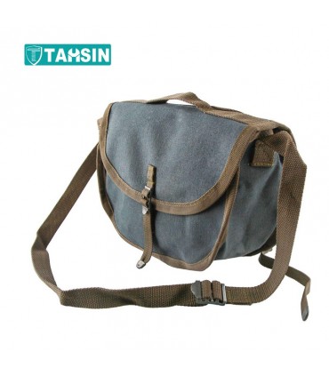 کیف رودوشی مردانه مدل ARM1