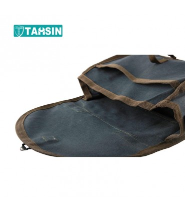 کیف رودوشی مردانه مدل ARM1