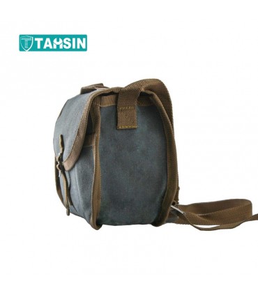 کیف رودوشی مردانه مدل ARM1