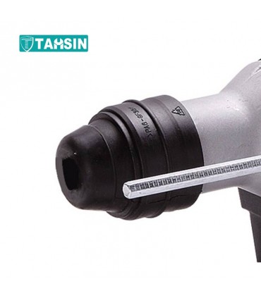 بتن کن کرون CROWN مدل 18026 (5.2کیلویی)