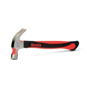 چکش رونیکس مدل RH-4750