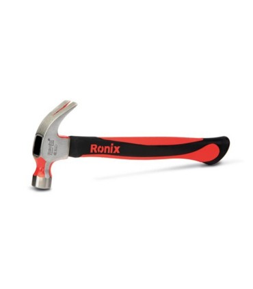 چکش رونیکس مدل RH-4750