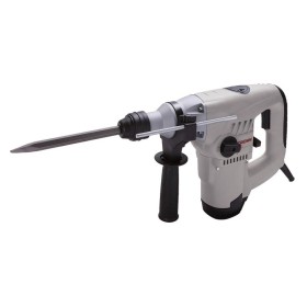 دریل بتن کن کرون مدل CT18054