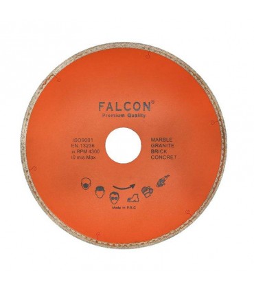 صفحه برش سرامیک فالکون مدل FL-CH350-60