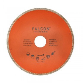 صفحه برش سرامیک فالکون مدل FL-CH350-60