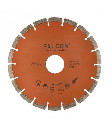 صفحه برش گرانیت فالکون مدل FL250