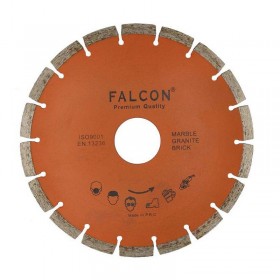 صفحه برش گرانیت فالکون مدل FL250