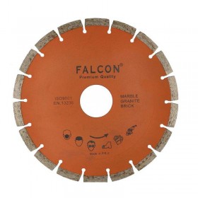 صفحه برش گرانیت فالکون مدل FL230