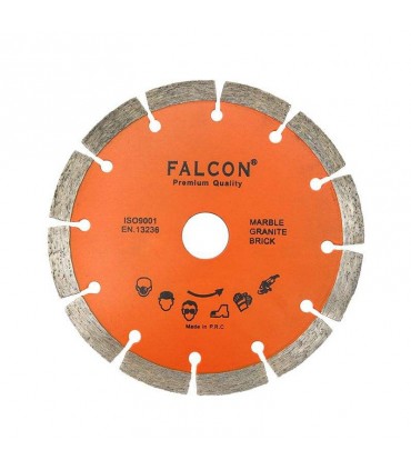 صفحه برش گرانیت فالکون مدل FL150