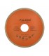 صفحه برش سرامیک فالکون مدل FL-250
