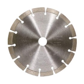 صفحه برش گرانیت فالکون مدل FL-PLUS180