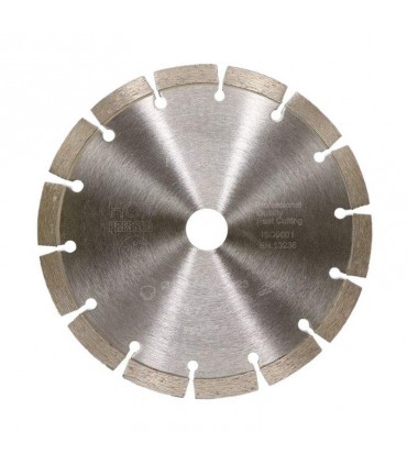 صفحه برش گرانیت فالکون مدل FL-PLUS180