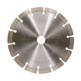 صفحه برش گرانیت فالکون مدل FL-PLUS180