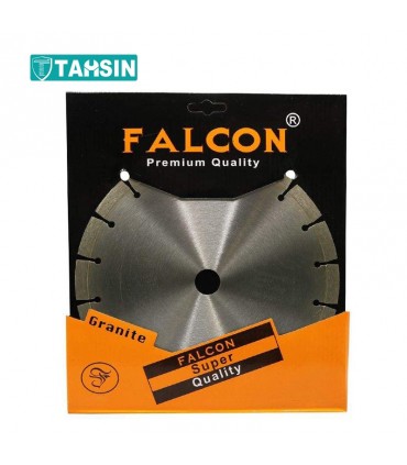 صفحه برش گرانیت فالکون مدل FL-PLUS180