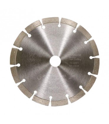 صفحه برش گرانیت فالکون مدل FL-PLUS230