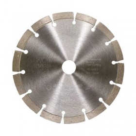 صفحه برش گرانیت فالکون مدل FL-PLUS230