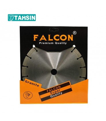 صفحه برش گرانیت فالکون مدل FL-PLUS230