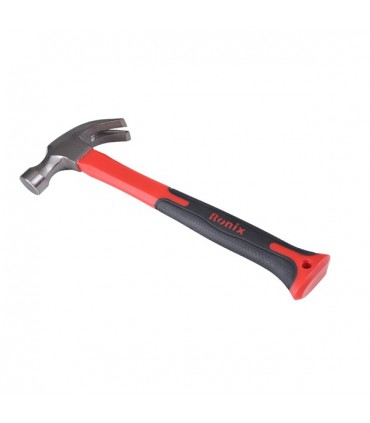 چکش رونیکس مدل RH-4750