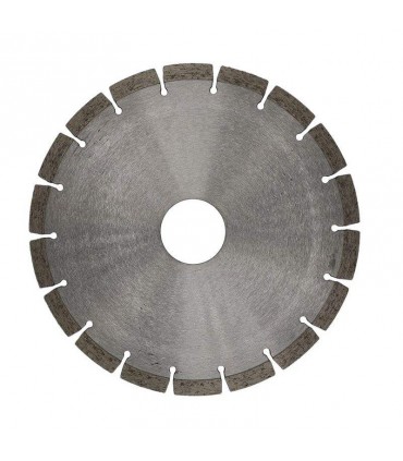 صفحه برش گرانیت فالکون مدل FL250