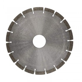 صفحه برش گرانیت فالکون مدل FL250