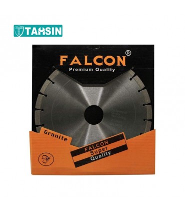 صفحه برش گرانیت فالکون مدل FL250