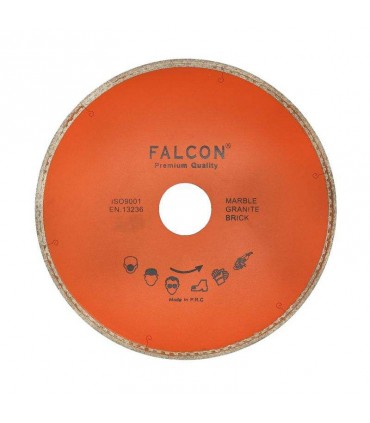 صفحه برش سرامیک فالکون مدل 50-FL-CH300
