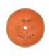 صفحه برش سرامیک فالکون مدل25-FL-CH300