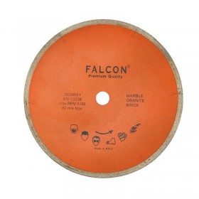 صفحه برش سرامیک فالکون مدل25-FL-CH300