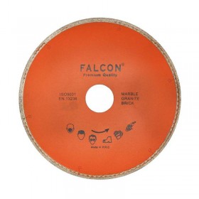 صفحه برش سرامیک فالکون مدل FL-CH300-60