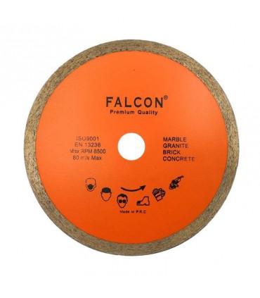 صفحه برش سرامیک فالکون مدل FL-230