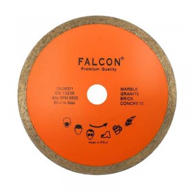 صفحه برش سرامیک فالکون مدل FL-230